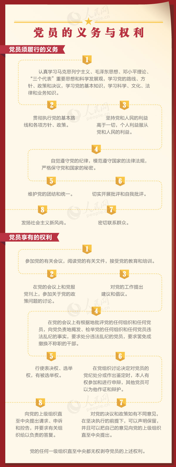 �h�T���x���c��(qu��n)������Щ��