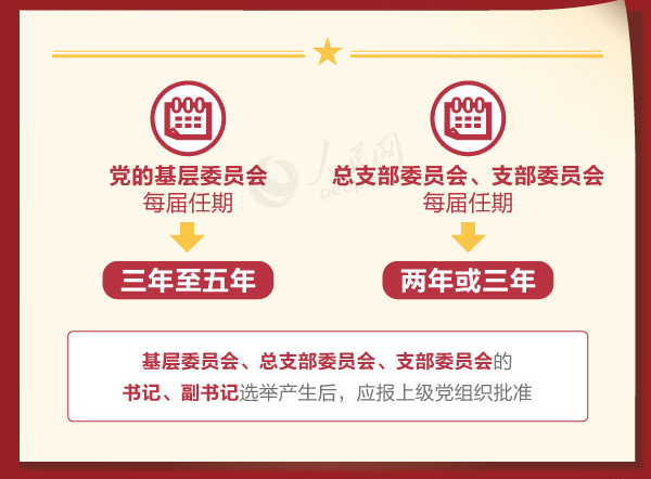 �h�Ļ��ӽM���İ��(xi��ng)�����΄�(w��)��ʲô��