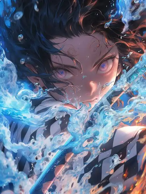 九妖漫画 - 沉浸式玄幻科幻视觉盛宴