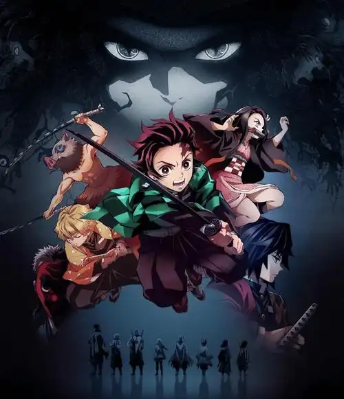 九妖漫画 Logo - 九妖漫画高清沉浸式阅读